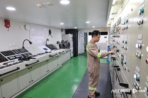 海陸空高科技齊聚番禺，融合智造引領產業新浪潮