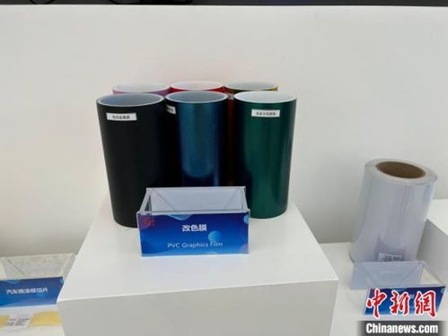 江西撫州科技企業發展跑出加速度——技術咨詢賦能創新升級之路